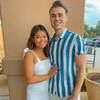 christina_trinh